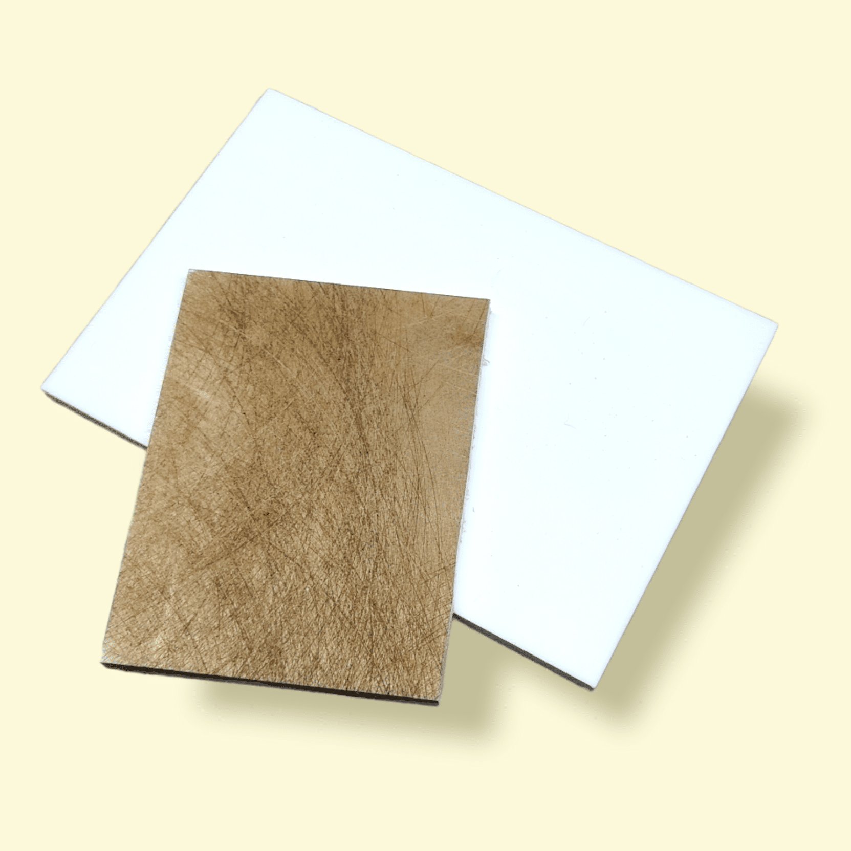 Teflon Sliders - Image 2